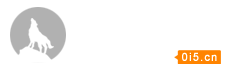 【眀漀爀搀⽦쁎䡎ཡᵠ䩕网】